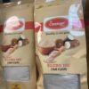 Amala Yam Flour (Elubo) 4lbs