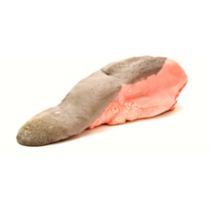 Cow Tongue Whole