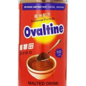 Ovaltine - 400g