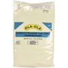Ola Ola Pounded Yam Flour