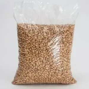 Honey Beans ( oloyin) - Nigerian Beans