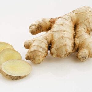 Fresh Ginger 150g