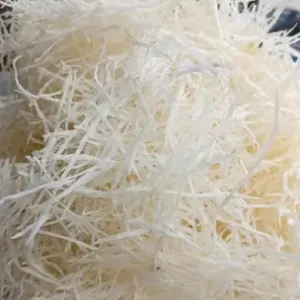 Abacha ( african Salad )