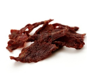Kilishi