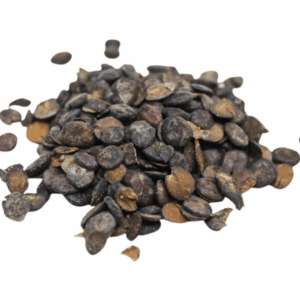 FRESH LOCUST BEANS - IRU | 16OZ