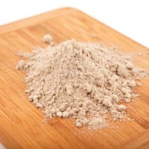 Achi Powder 0.22lb