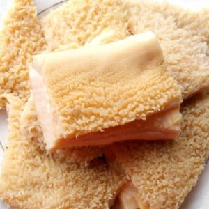 Shaki (Beef Tripe) 1kg