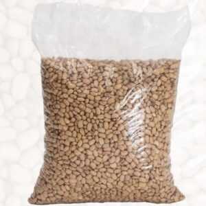 Honey beans (oloyin) 5lbs
