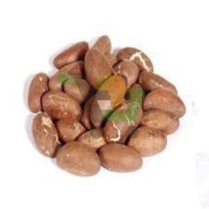 Bitter Kola  3 lobes